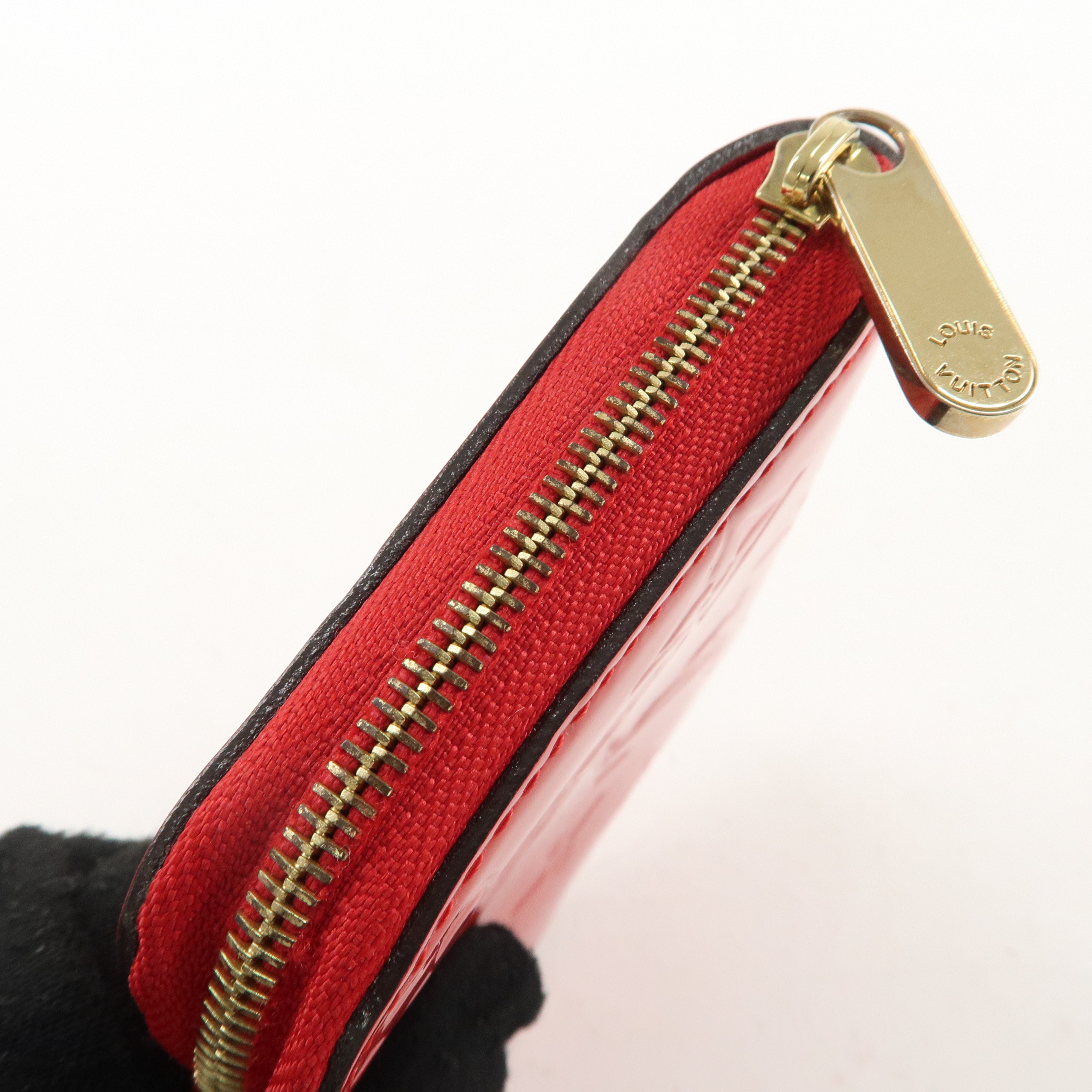 LO-LV bags 4108