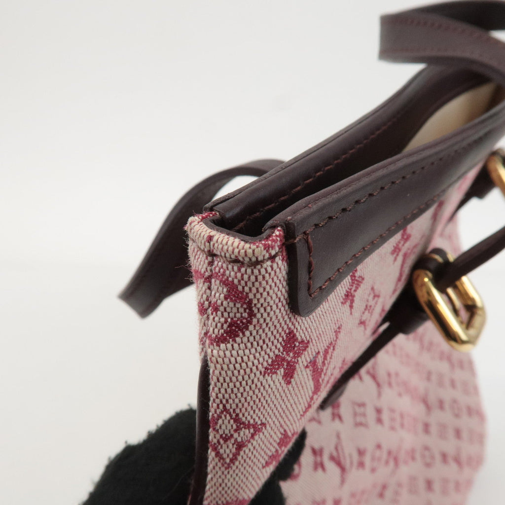 LO-LV bags 4045
