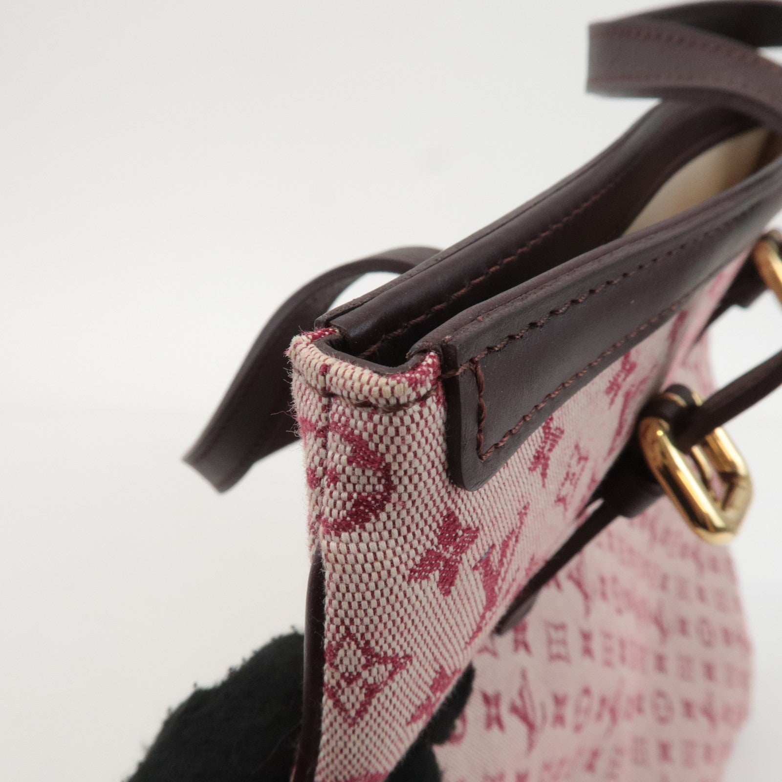 LO-LV bags 4045