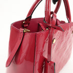 LO-LV bags 3867