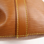 LO-LV bags 3495