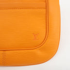 LO-LV bags 3918