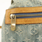 LO-LV bags 4035