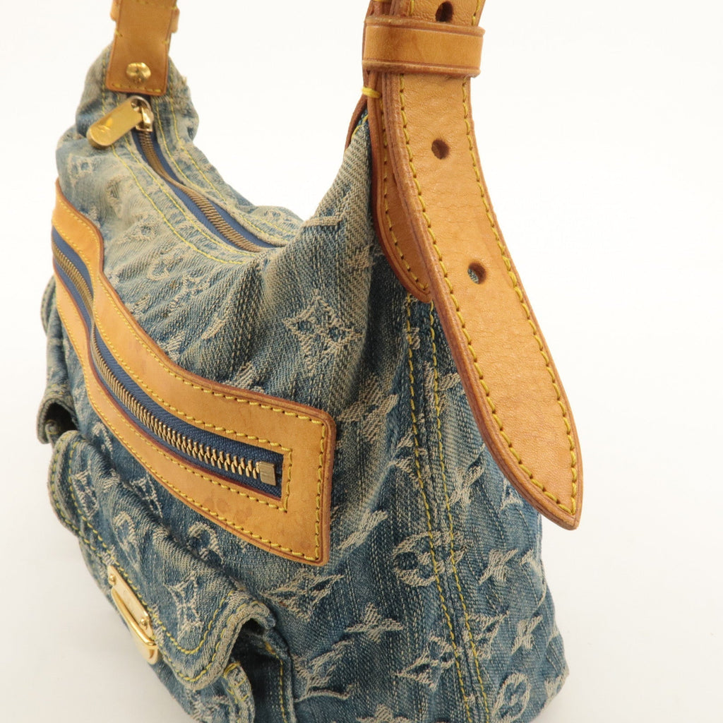 LO-LV bags 3997