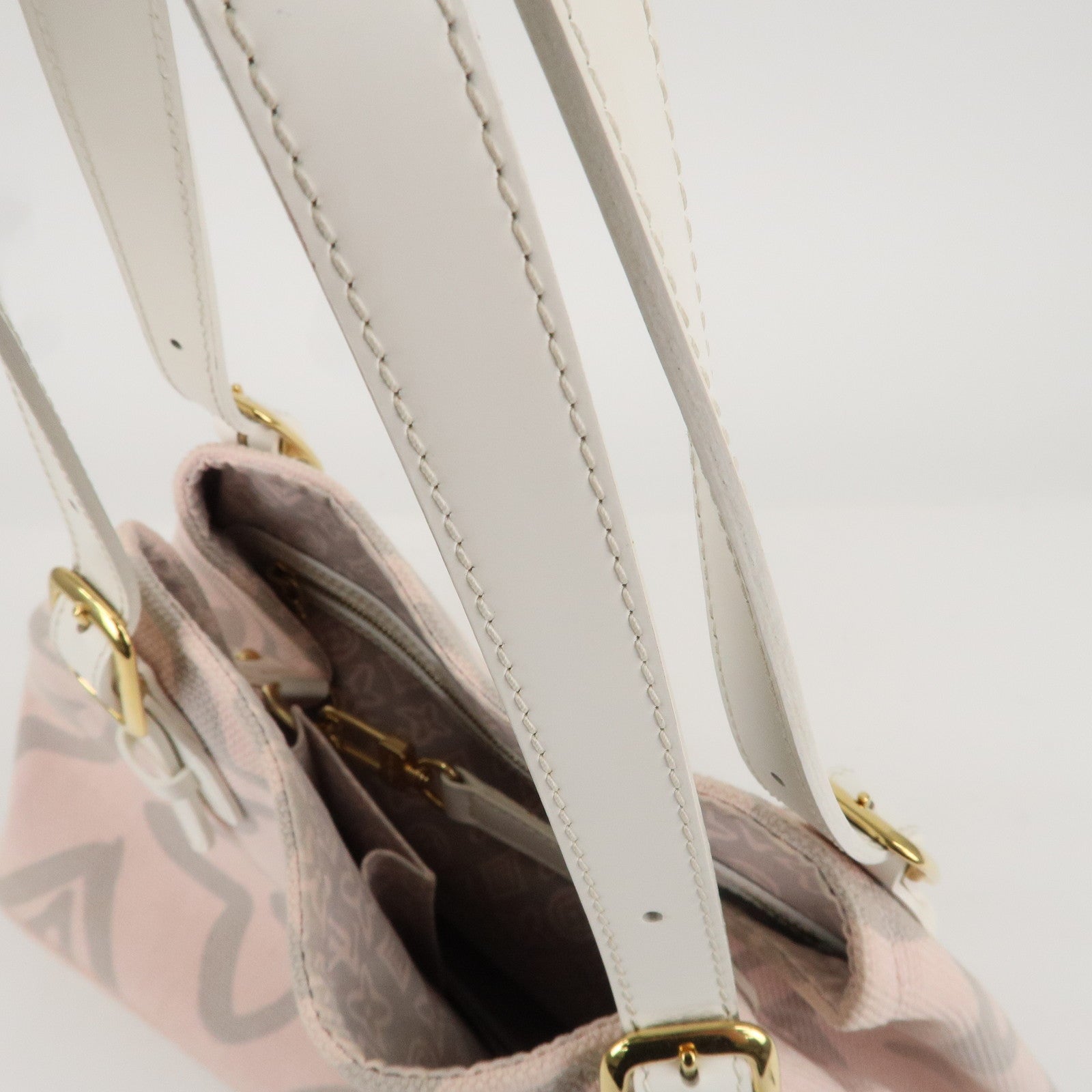 LO-LV bags 3999