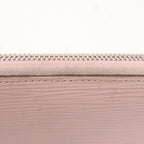 LO-LV bags 4114