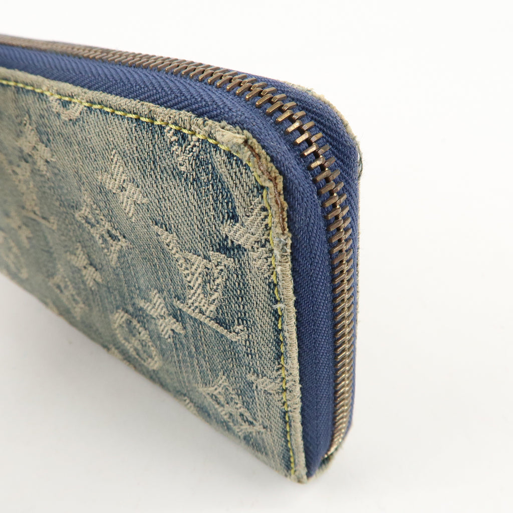LO-LV bags 4089