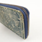 LO-LV bags 4089
