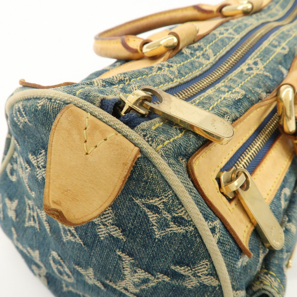 LO-LV bags 3847