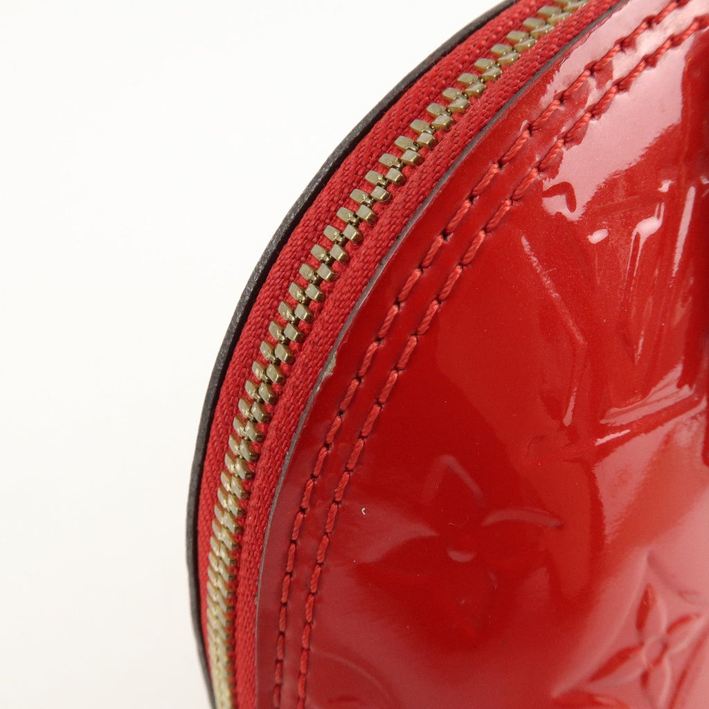 LO-LV bags 3863