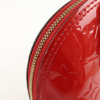 LO-LV bags 3863