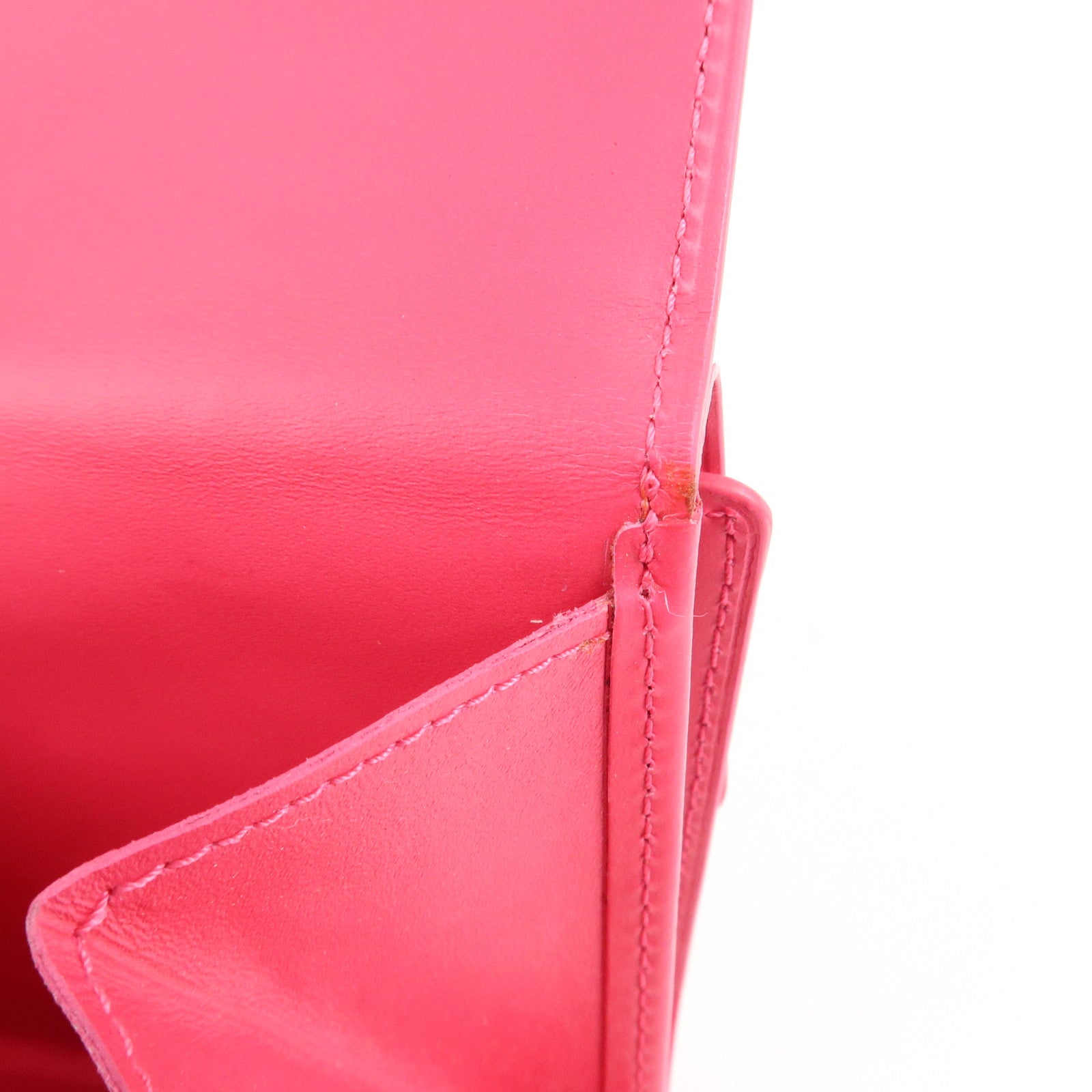 LO-LV bags 3829