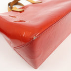 LO-LV bags 3877
