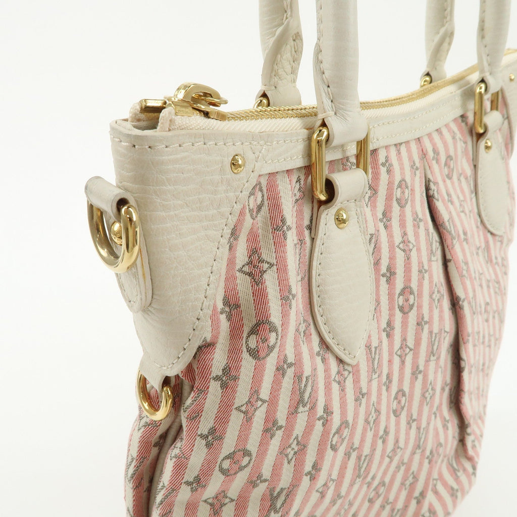 LO-LV bags 3941