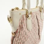 LO-LV bags 3941