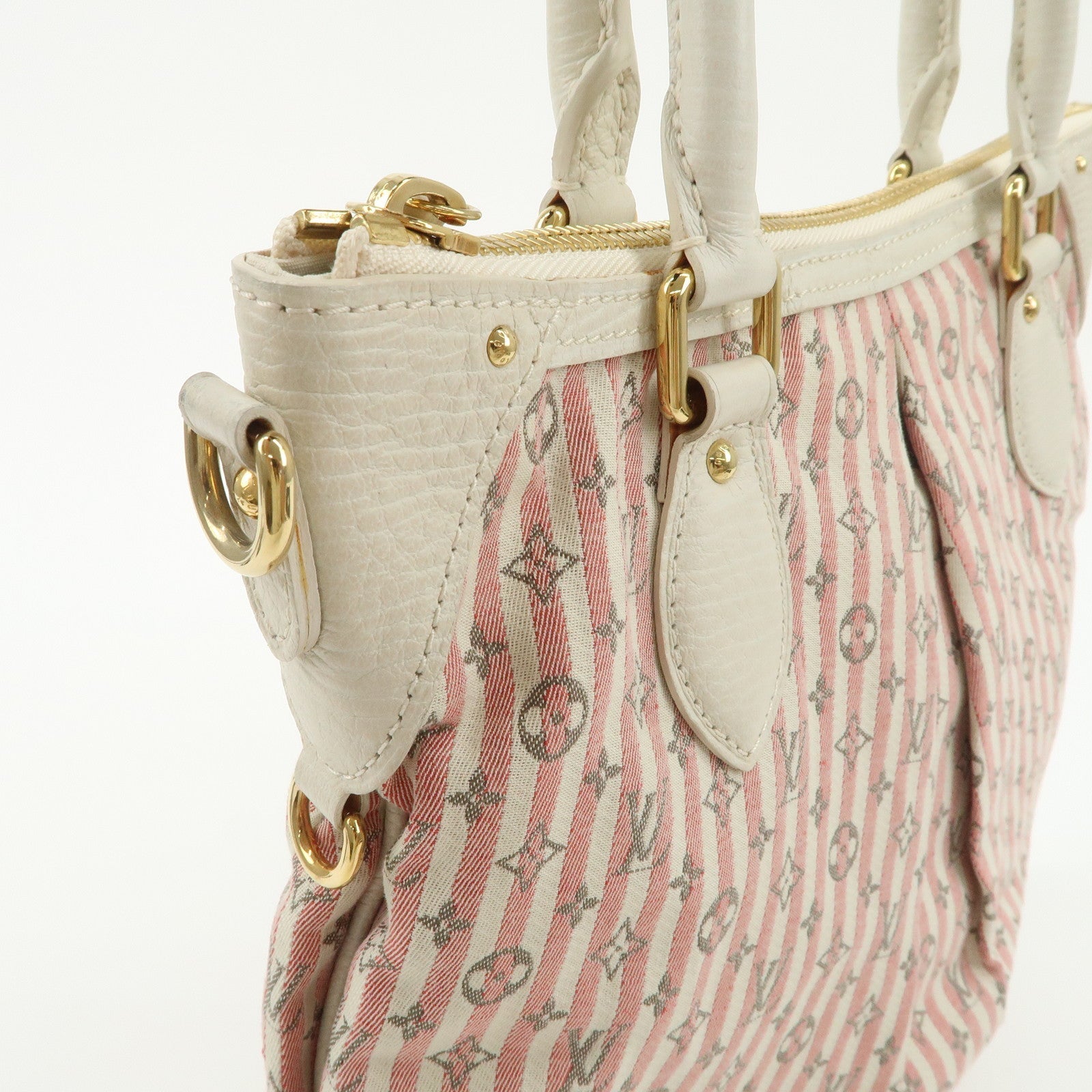 LO-LV bags 3941