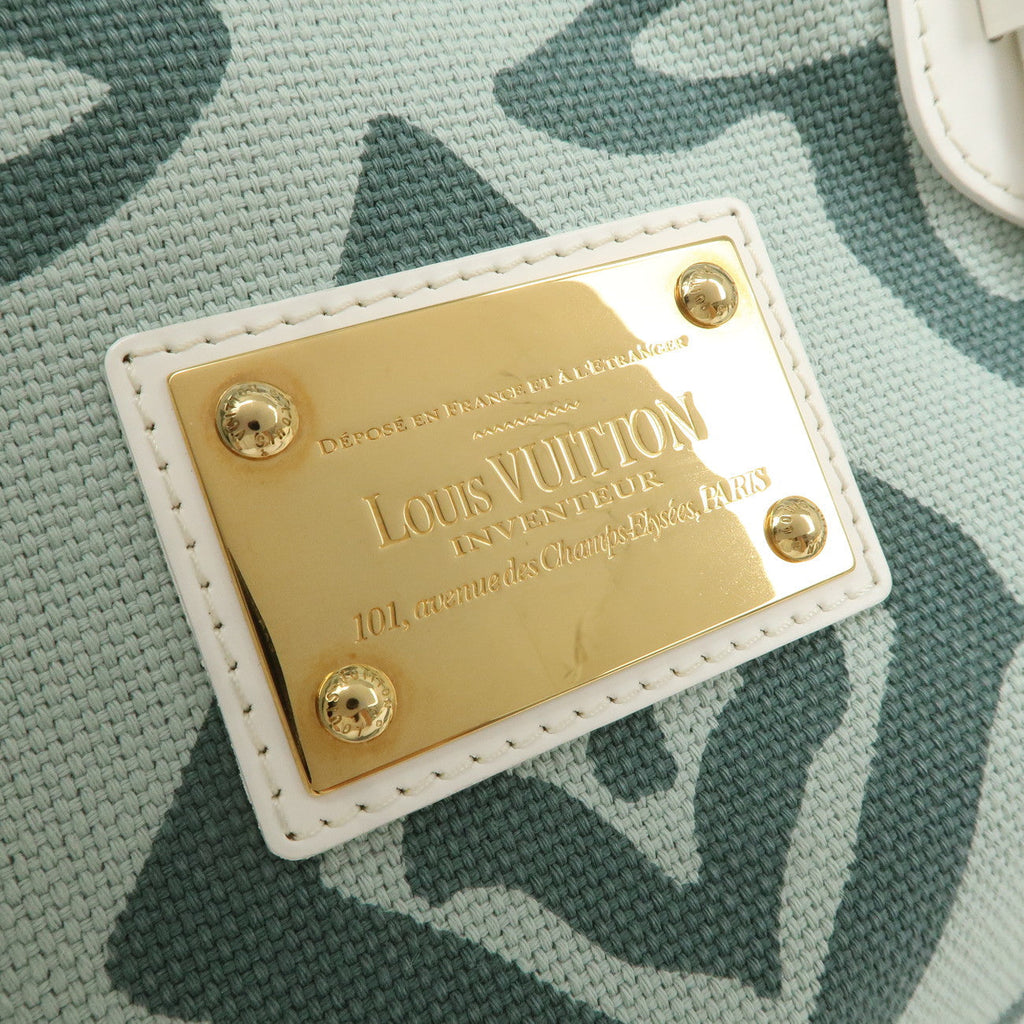 LO-LV bags 3955