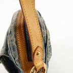 LO-LV bags 3768