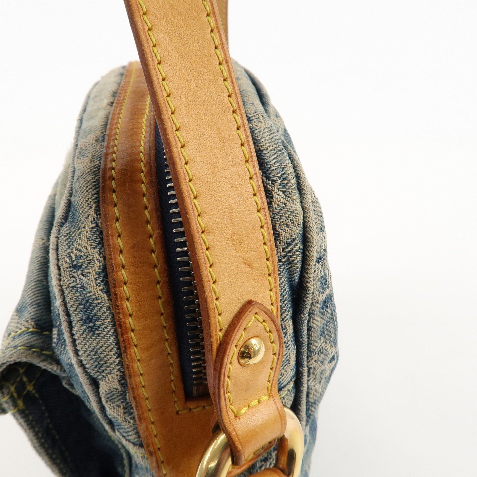 LO-LV bags 3768