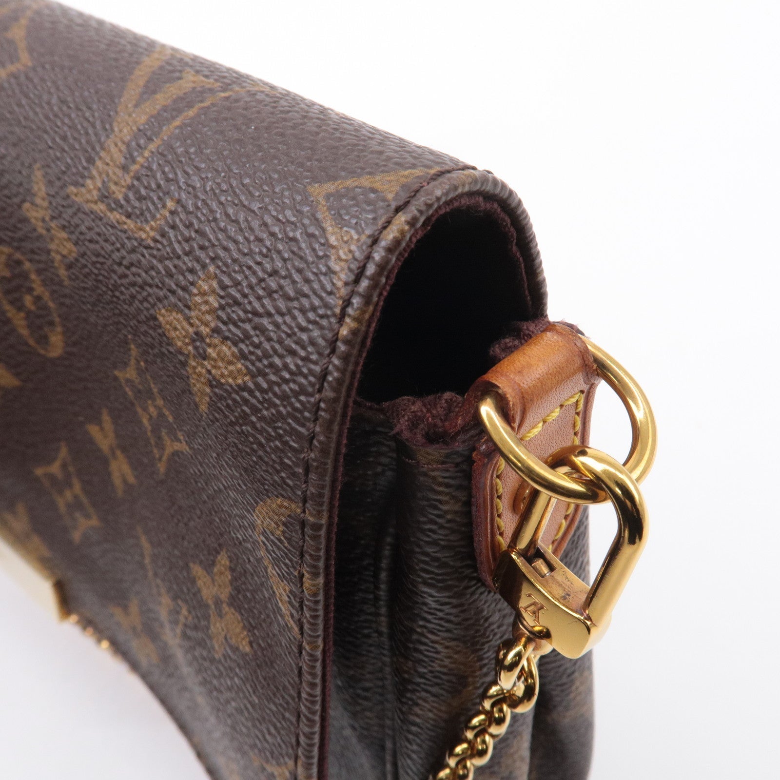 LO-LV bags 3512