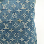 LO-LV bags 4006