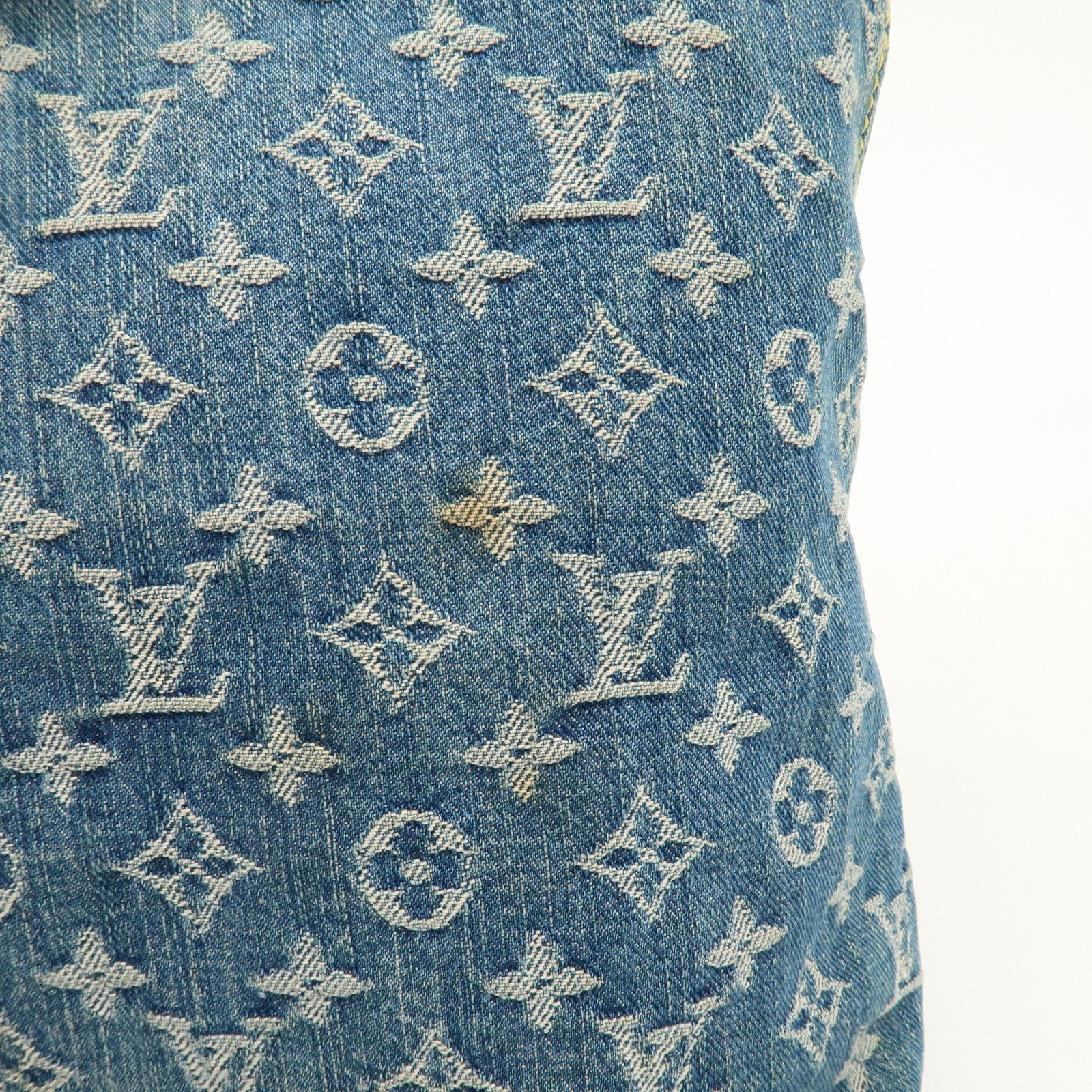LO-LV bags 4006