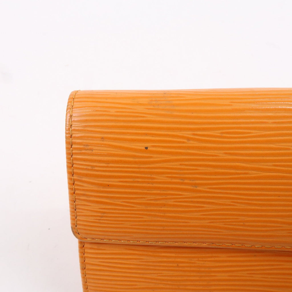 LO-LV bags 4134