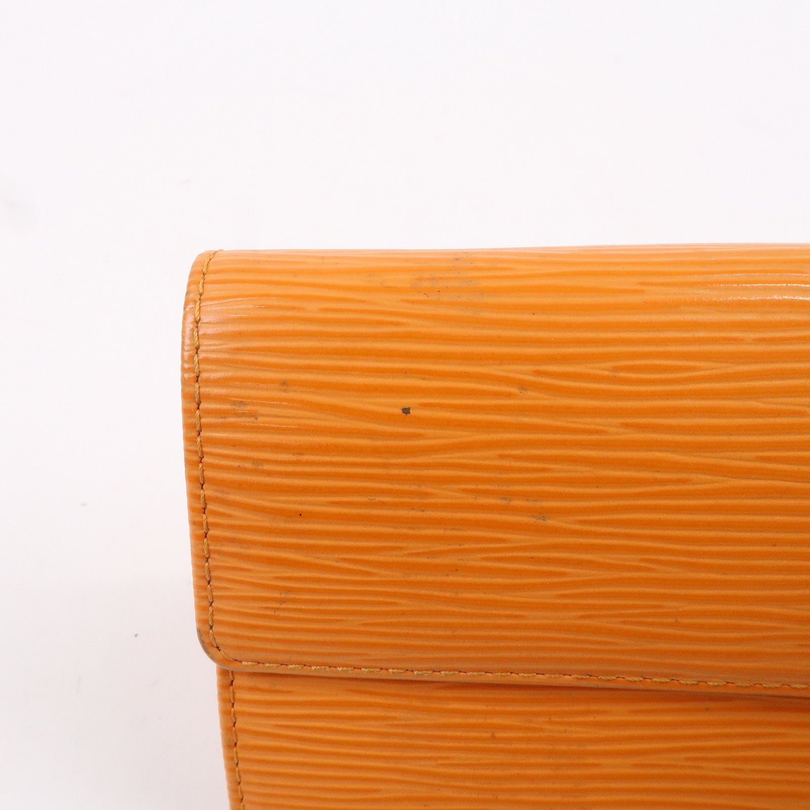 LO-LV bags 4134