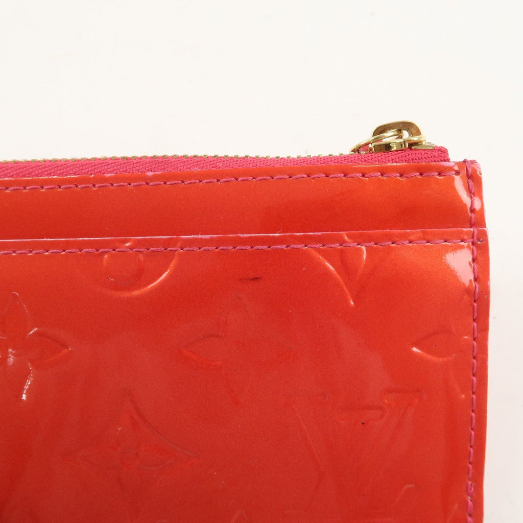 LO-LV bags 4117