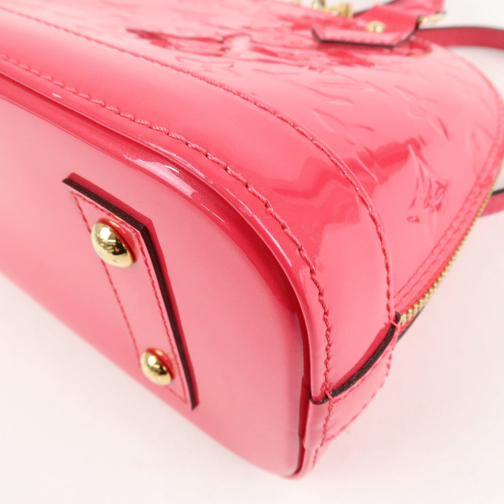 LO-LV bags 3796