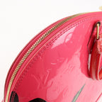 LO-LV bags 3890