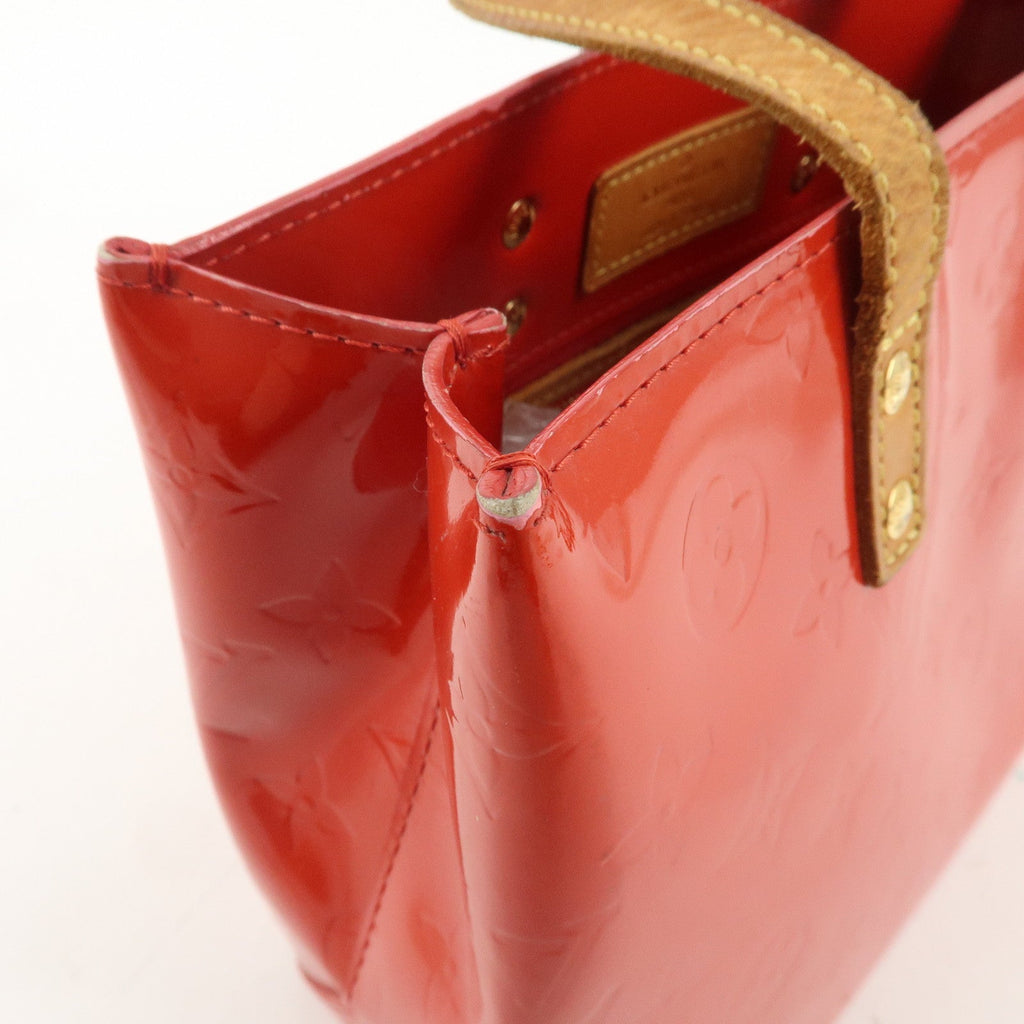 LO-LV bags 4046