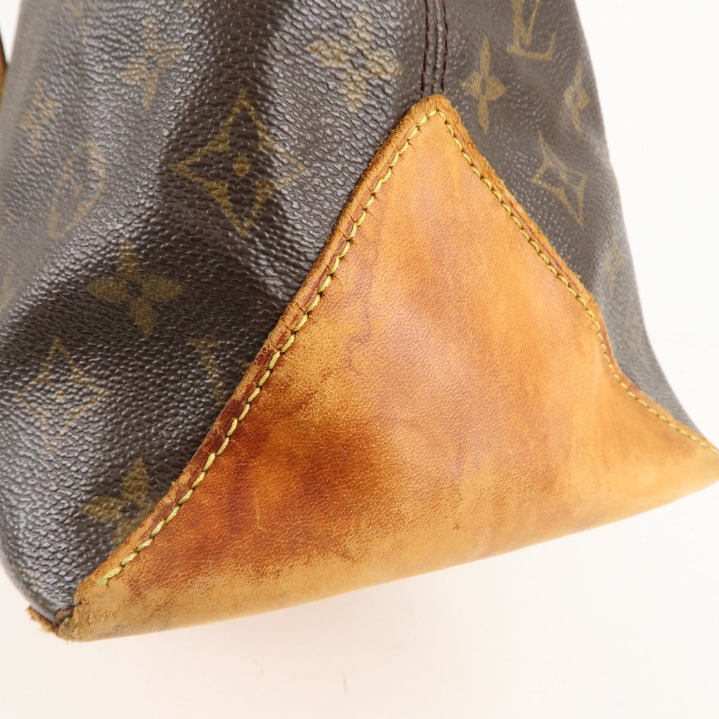 LO-LV bags 3657
