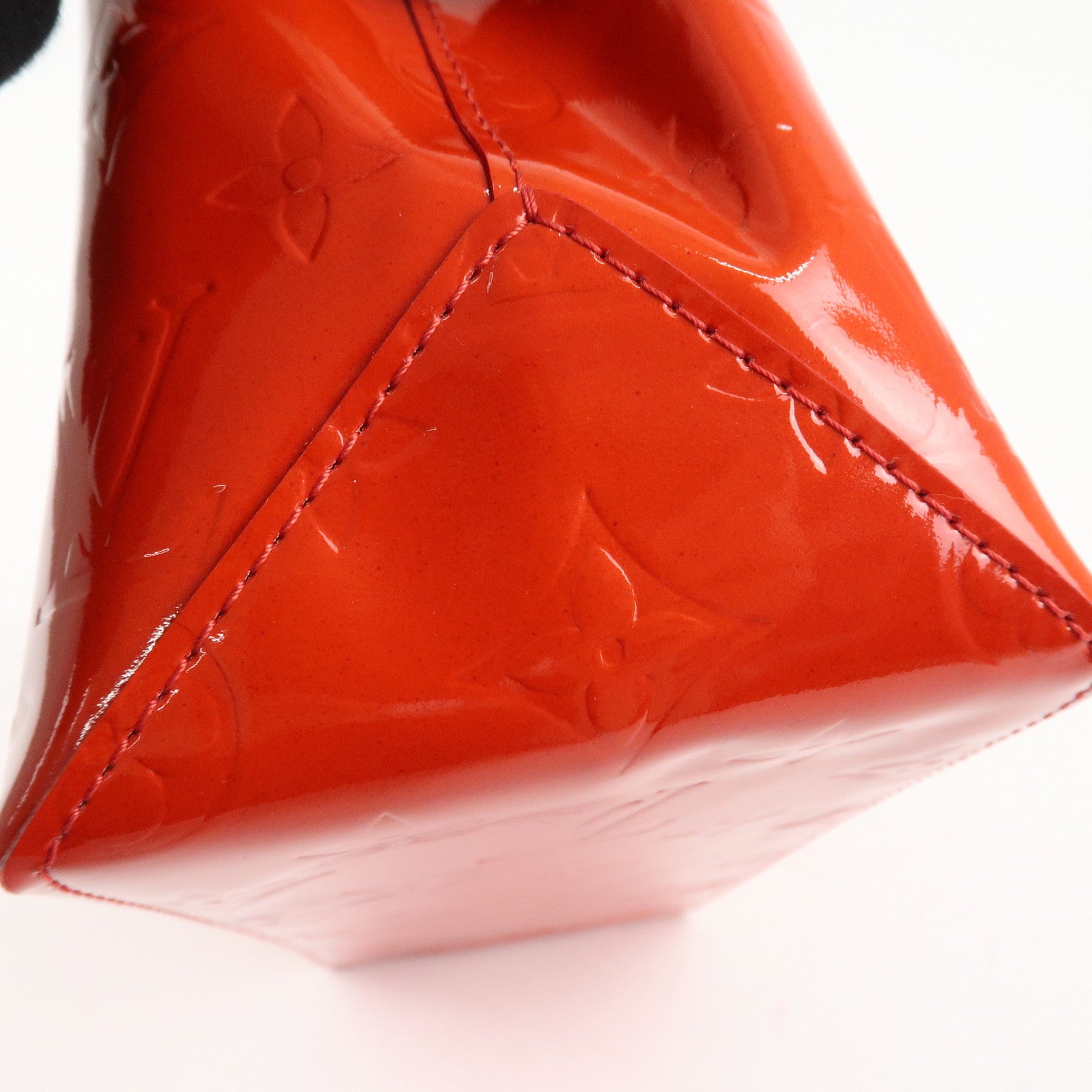LO-LV bags 3887