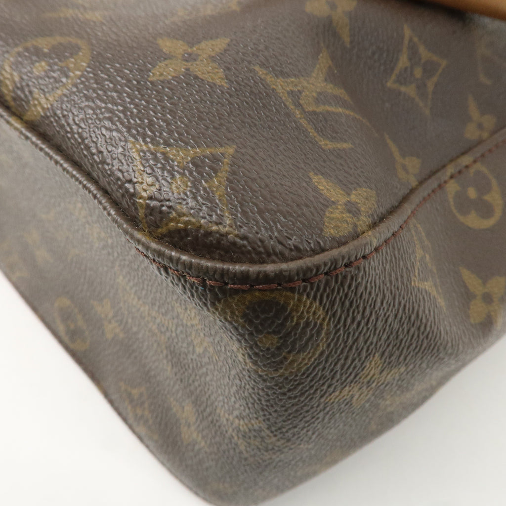 LO-LV bags 3508