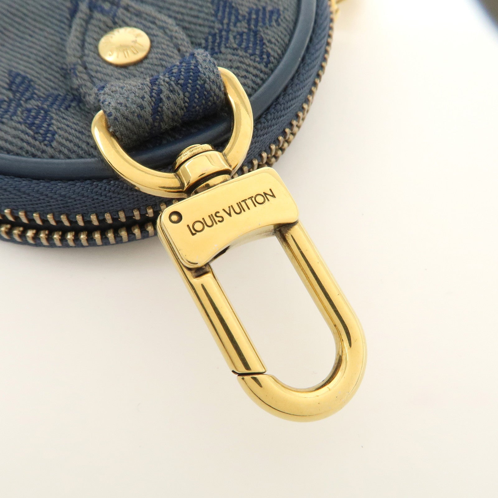 LO-LV bags 3911