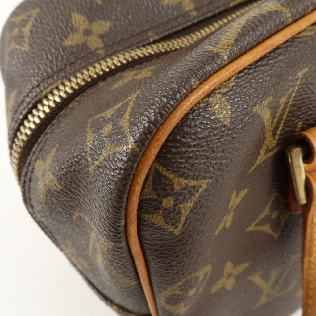 LO-LV bags 3523