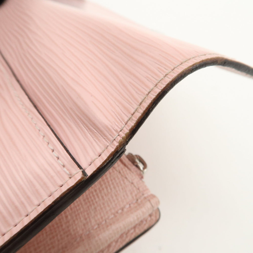 LO-LV bags 3881