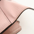 LO-LV bags 3881