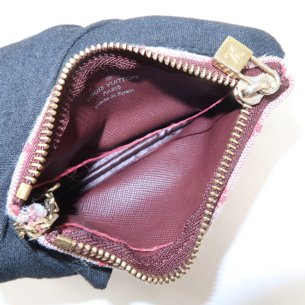 LO-LV bags 3917
