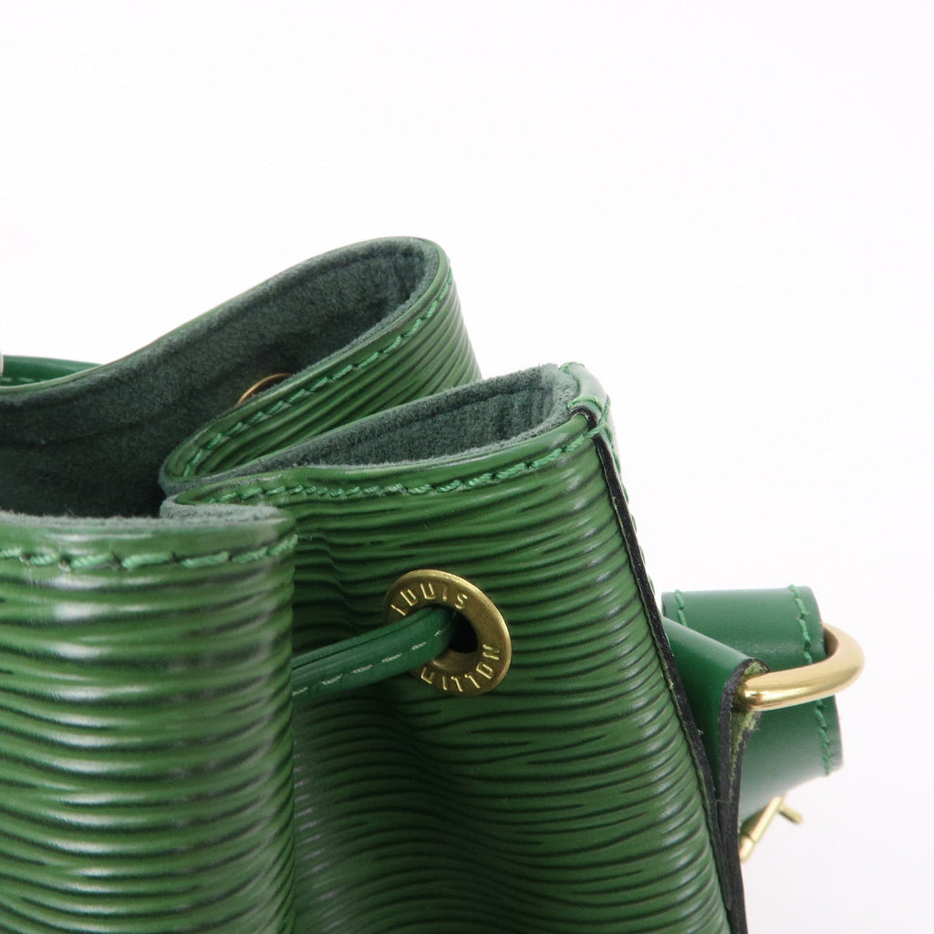 LO-LV bags 3516