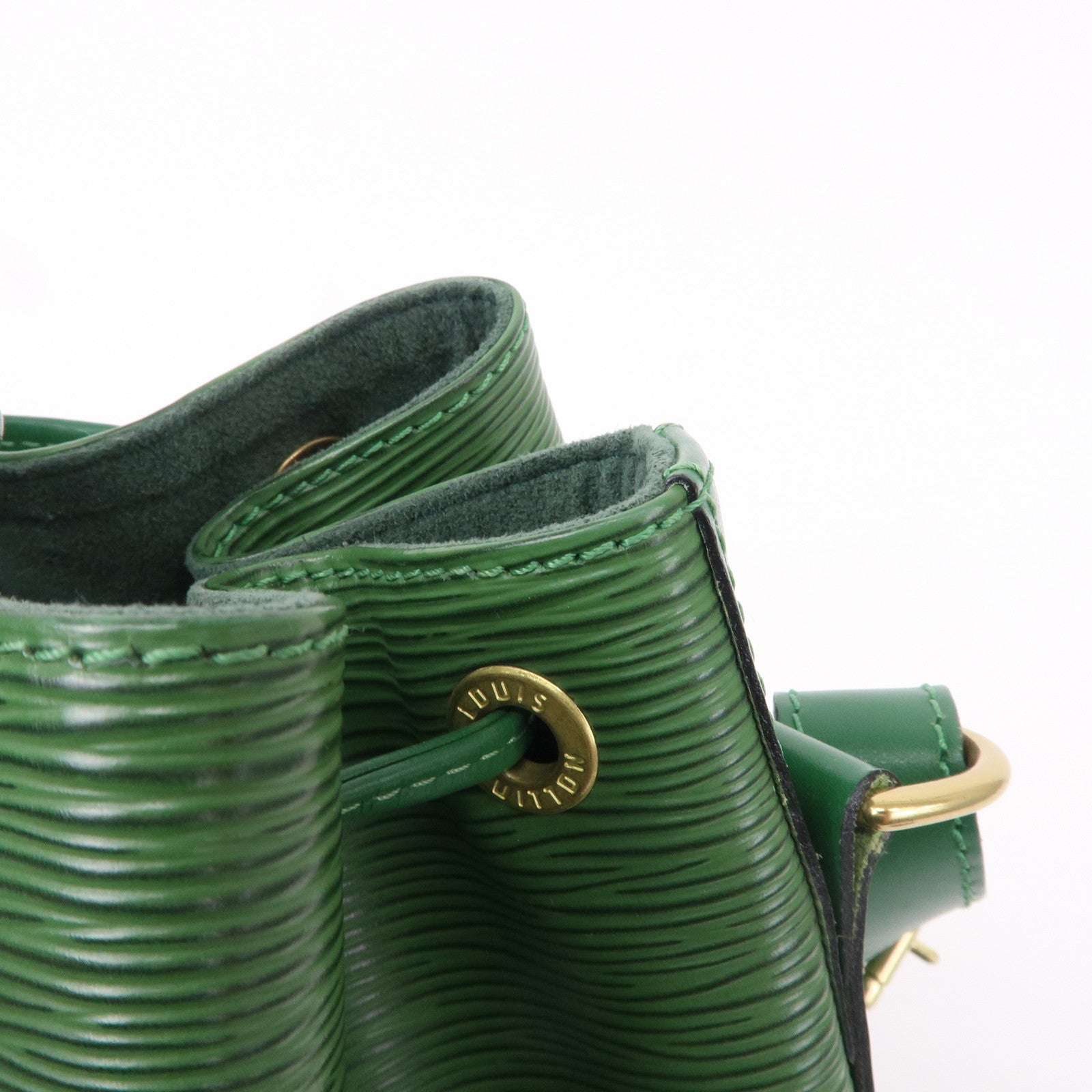 LO-LV bags 3516