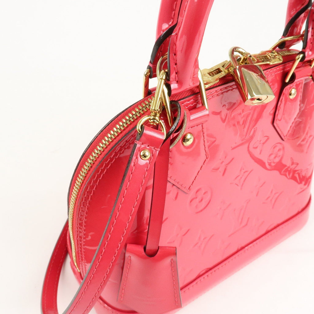 LO-LV bags 3809