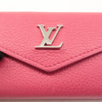 LO-LV bags 4113