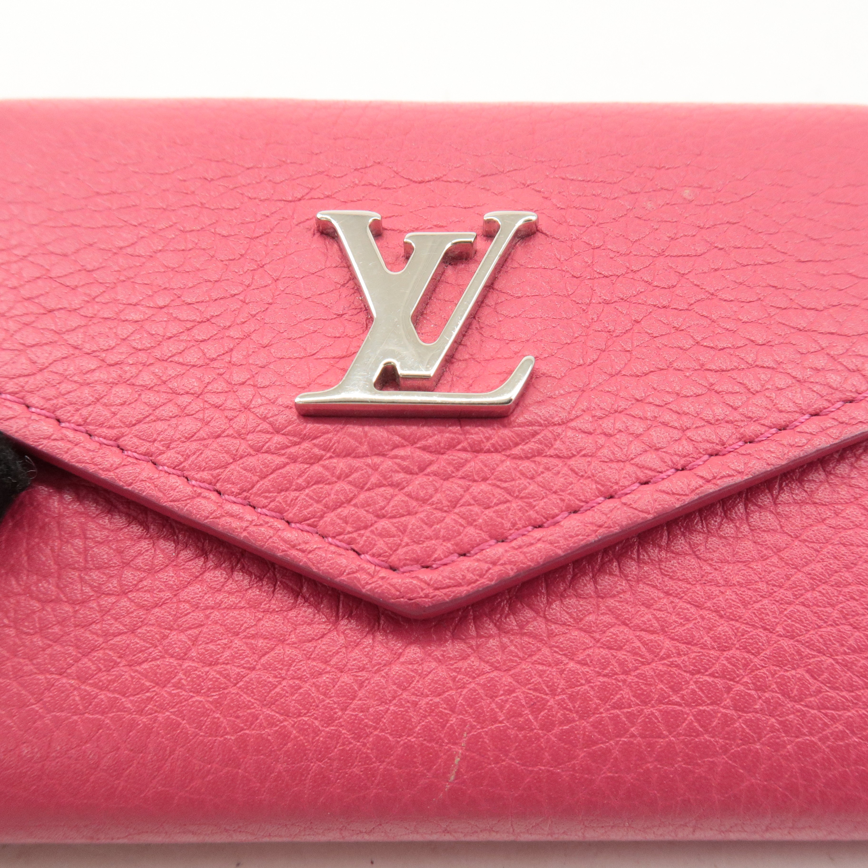 LO-LV bags 4113