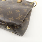 LO-LV bags 3884