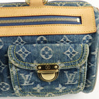 LO-LV bags 4102