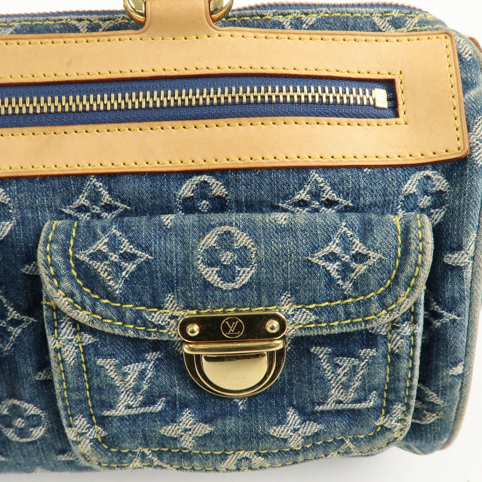 LO-LV bags 4102