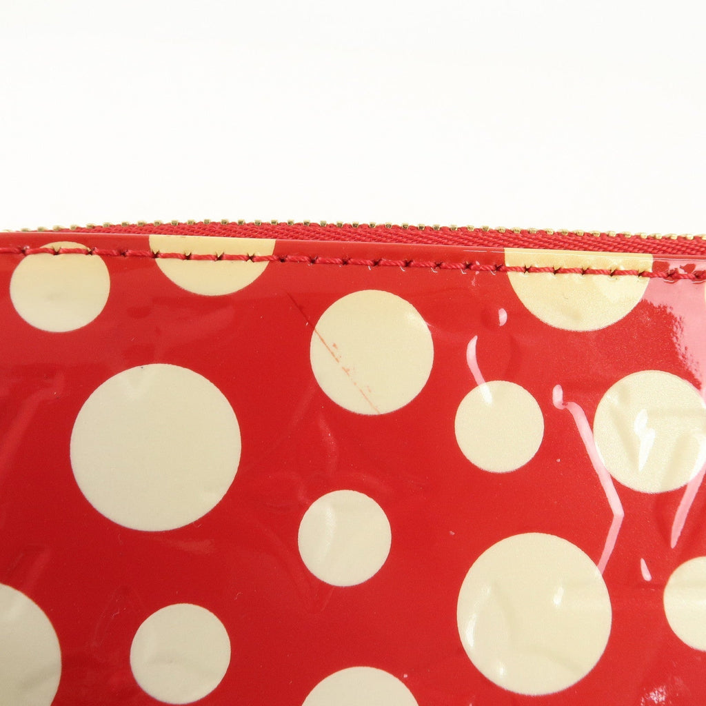 LO-LV bags 3792