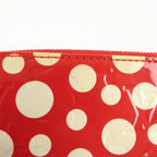 LO-LV bags 3792